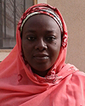 Yusuf Maryam Magaji Yusuf Maryam Magaji